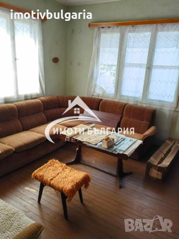 Продава се прекрасен имот в с. Старосел, обл. Пловдив, снимка 5 - Къщи - 51564283