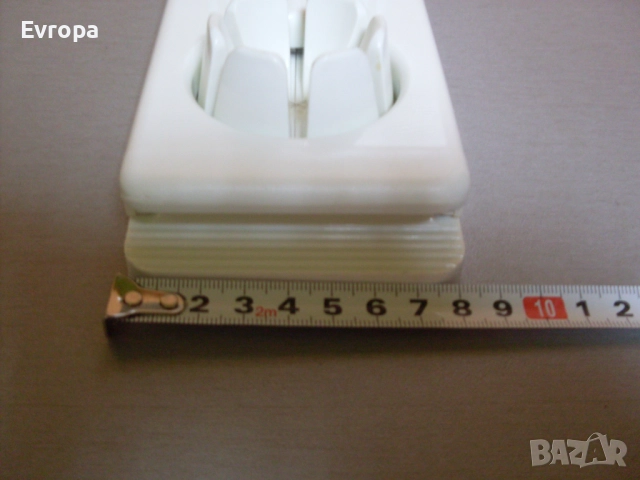 Яйце резачка., снимка 13 - Аксесоари за кухня - 45591904