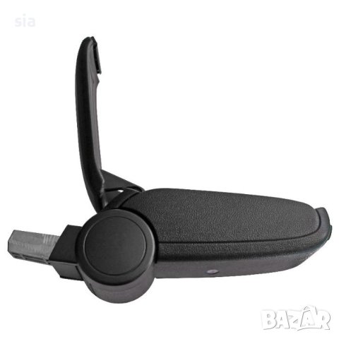 Подлакътник за Peugeot 307 2004г 2012г, снимка 4 - Аксесоари и консумативи - 35543475