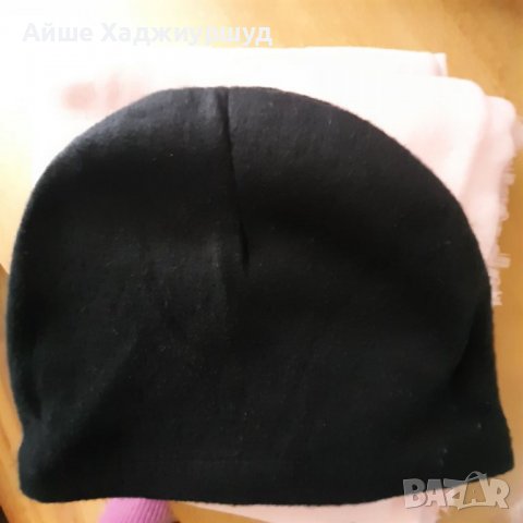 Шал, снимка 6 - Шалове - 39807801