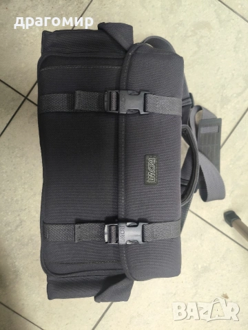 фотографска чанта ROWI