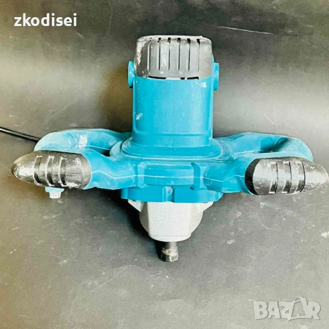 Бъркалка PLASTER MORTAR 2100W