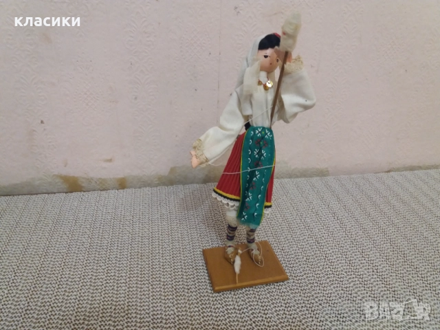 Сувенири., снимка 3 - Декорация за дома - 52663101