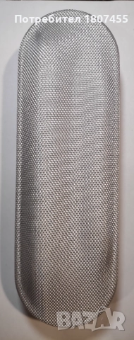 Електрическа четка за зъби Philips Sonicare HX9332/05 DiamondClean 9 Series, снимка 4 - Други - 51970251