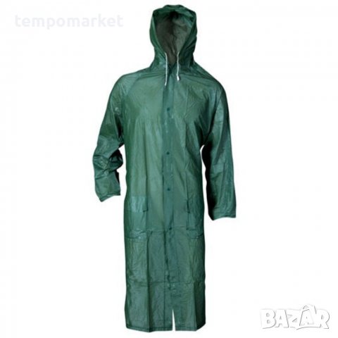 Дъждобран PONY