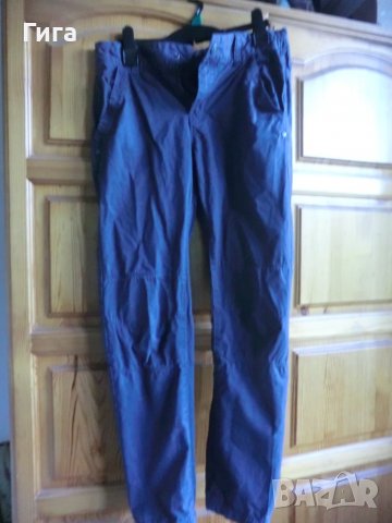 Спортен панталон на Benetton, снимка 1