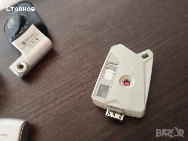 Ретро камери за GSM , снимка 6 - Селфи стикове, аксесоари - 56517844
