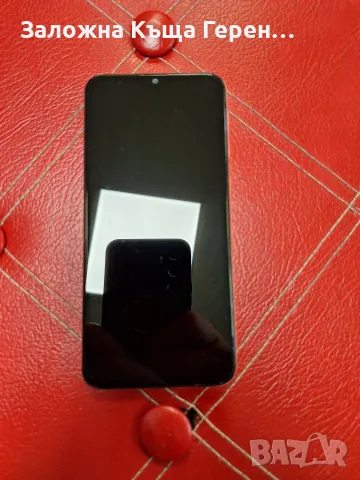 Телефон Samsung A20e, снимка 2 - Samsung - 55810122
