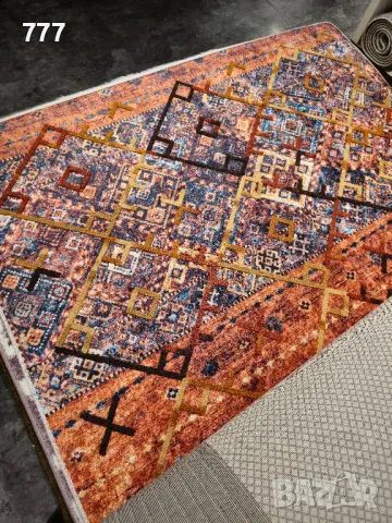 килим килими , снимка 5 - Килими - 47276322