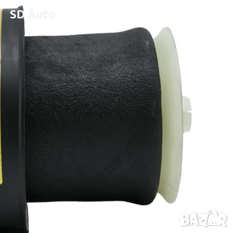 Въздушна възглавница–задна лява/дясна за BMW X5 E70/F15,X6 E71,E72,F16, снимка 6 - Части - 47698702