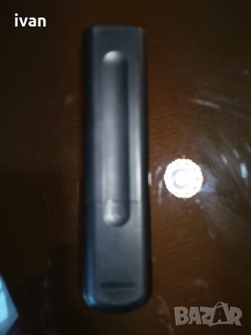 Дистанционно  Sony, jvc, снимка 4 - Други - 31734850