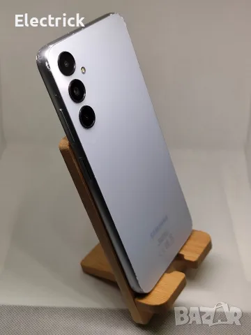Samsung A05s - 64gb, снимка 4 - Samsung - 56389461