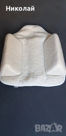 2 подложки за повиване на бебе, снимка 3 - Други - 53169410