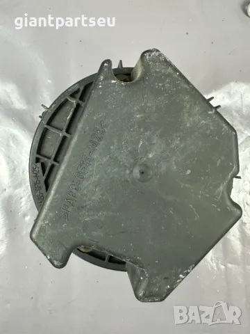 Въздушна Помпа за Мерцедес Mercedes-benz A0001403785, снимка 3 - Части - 49424855