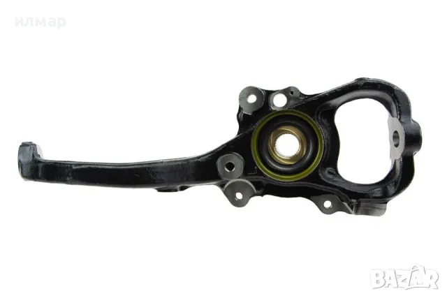 5168158AA Носач за JEEP Grand Cherokee IV, снимка 15 - Части - 48670290