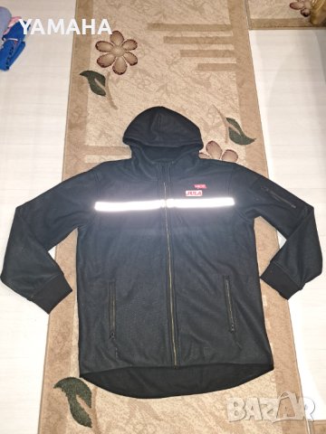 Blue wear  Мъжко Работно Горнище 2XL, снимка 2 - Спортни дрехи, екипи - 42831813