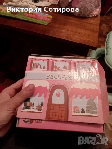 Красива визия, страхотн, снимка 3 - Кухненски роботи - 54225004