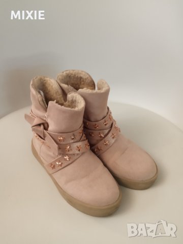 Отлични детски боти, № 28, снимка 1