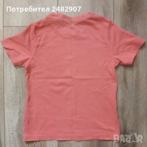 Детска тениска  , снимка 5 - Детски тениски и потници - 52262987