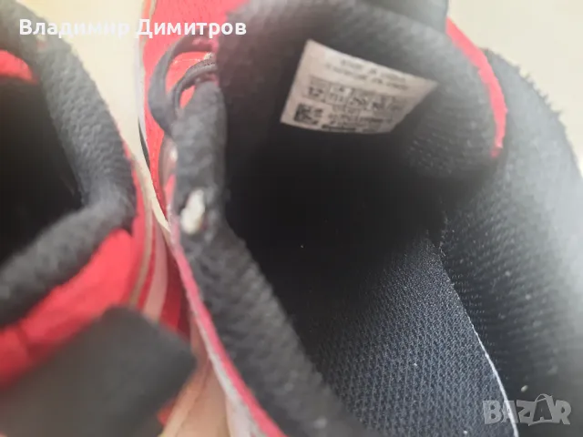 Продавам детски маратонки , снимка 2 - Детски маратонки - 47550304