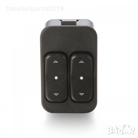 Ключ ел стъкла за OPEL Combo -Zafira A -Meriva -Corsa C - Astra G - Шофьорска страна, снимка 3 - Части - 32058116
