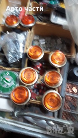 Авточасти за руски коли ВАЗ.ЛАДА .НИВА МОСКВИЧ.И други коли .0895486622, снимка 16 - Части - 38275094