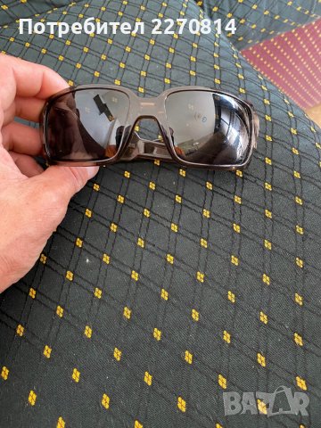 Очила oakley, снимка 2 - Слънчеви и диоптрични очила - 37285996