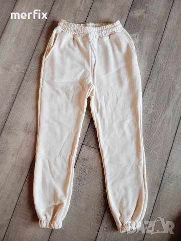 Ватирани долнища , снимка 5 - Спортни екипи - 52082933