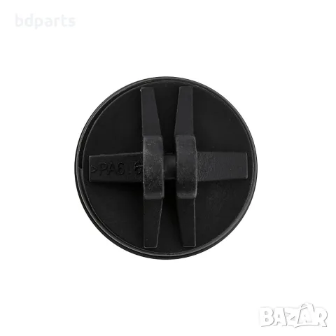 Възвратна пружина за педал съединител, Volkswagen, Audi, Seat, Skoda, снимка 10 - Части - 56141683