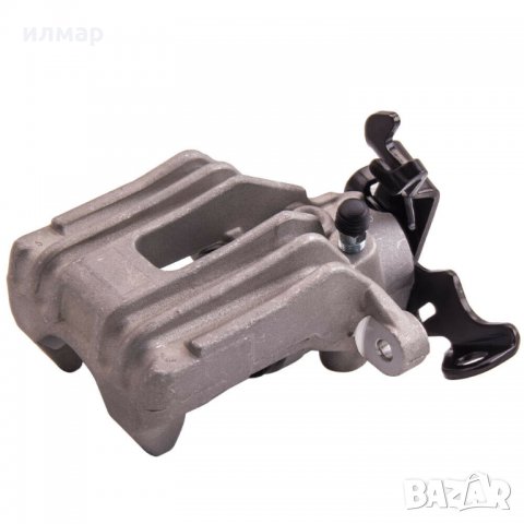 06H103495A Маслен сепаратор за Фолксваген Пасат - 1.8 TFSI и 2.0 TFSI, снимка 11 - Части - 35119540