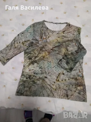 Блузи 10 лв, снимка 4 - Други - 49874371