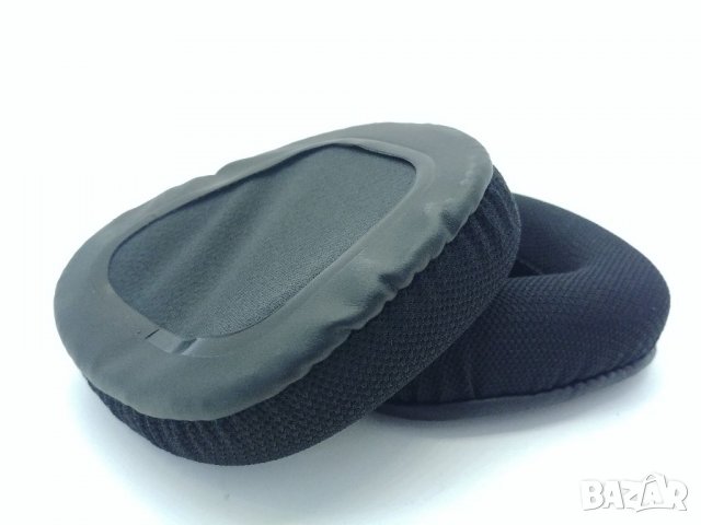 Corsair Void, снимка 2 - Слушалки и портативни колонки - 31968638