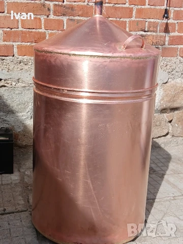 казани за ракия