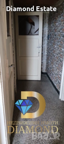Апартамент в Димитровград - Център, снимка 9 - Апартаменти - 54024049
