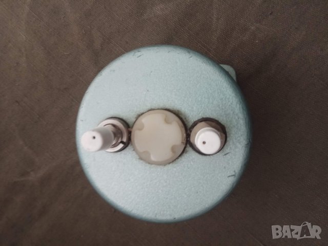 Продавам уред ДТНМП-100УЗ от –3 до +3, снимка 2 - Други машини и части - 30812478