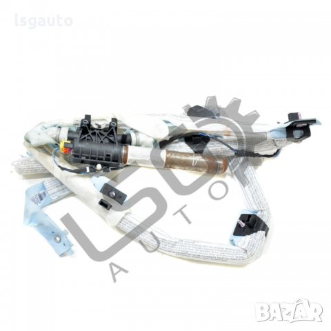 Десен AIRBAG таван Volkswagen Passat (B6) 2005-2010 VP030320N-244