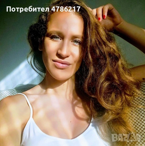 Масажи и терапии