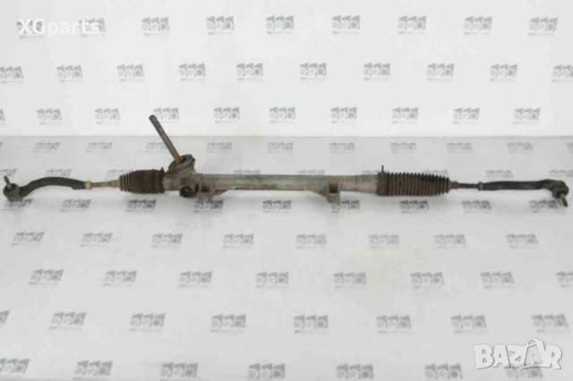 Кормилна рейка за Renault Megane Scenic 1.9dci 120к.с. (2003-2009)
