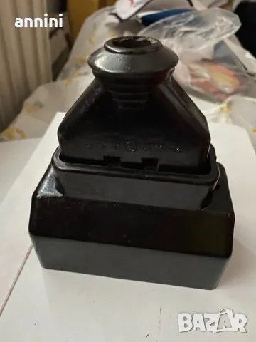 американска бакнота 4 президента реплика, снимка 11 - Други ценни предмети - 39290257