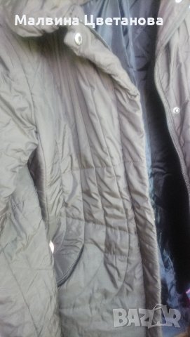 Яке /размер L/, снимка 4 - Якета - 30668853