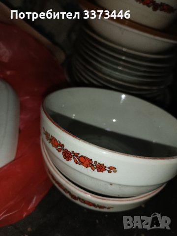 кухненски принадлежности, снимка 4 - Прибори за хранене, готвене и сервиране - 44760316