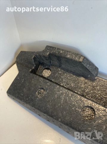 Абсорбер за предна броня за Subaru Tribeca 3.0 V6 (2009) 57705XA06A , снимка 2 - Части - 54236333