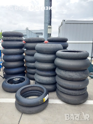 Pirelli superbike,dunlop kr metzeler сликове за мотор гуми за мотор слик за мотор