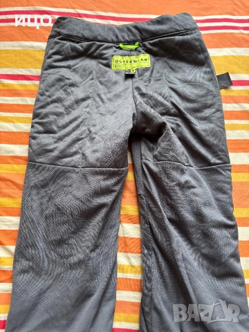 Детски ски панталон Scott, снимка 11 - Други - 52544808