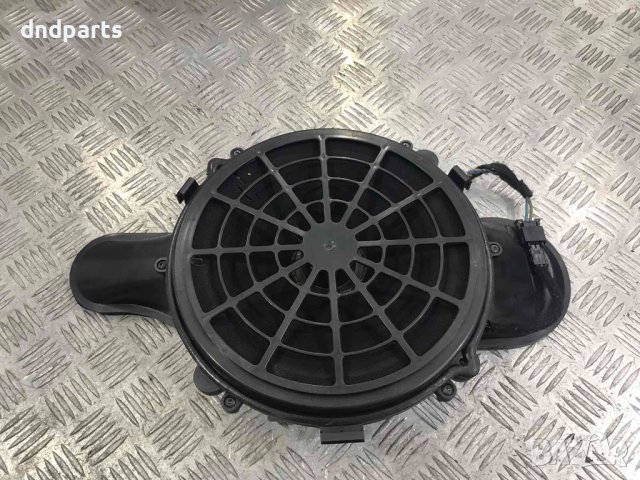 Високоговорител Mercedes S-Class,W220,2000г.