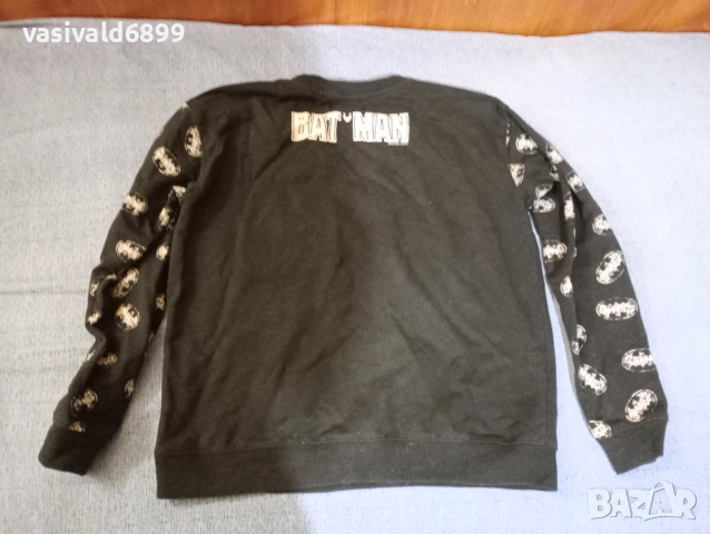 Детска блуза , снимка 10 - Детски Блузи и туники - 52669577