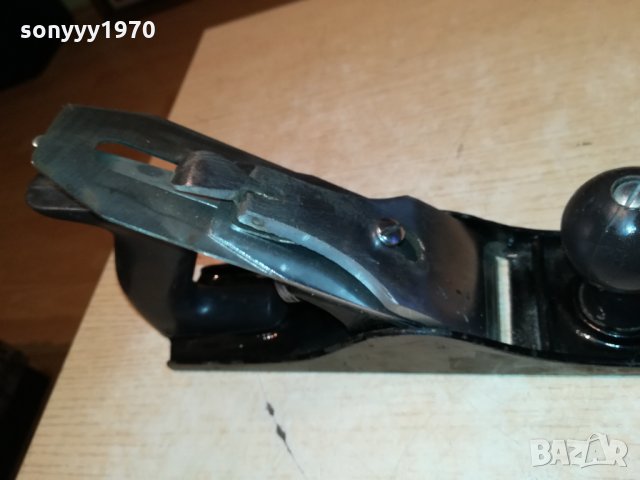 МЕТАЛНО РЕНДЕ-ВНОС GERMANY 0110212105, снимка 14 - Антикварни и старинни предмети - 34320473