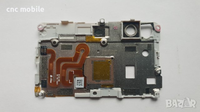 Huawei P9 Lite - Huawei VNS-L21 оригинални части и аксесоари , снимка 9 - Резервни части за телефони - 38762852