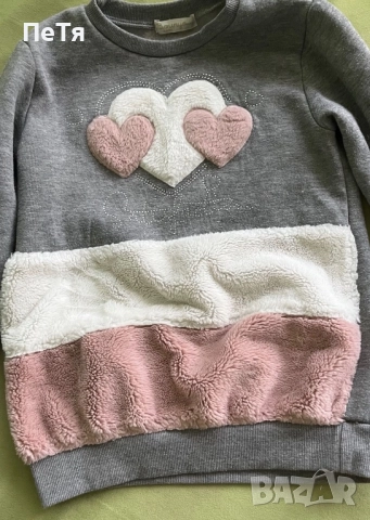 Нови Детски Дрешки , снимка 3 - Други - 52185271