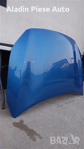 Преден капак Kia Ceed година 2018 2019 2020 2021 2022 2023 , снимка 3 - Аксесоари и консумативи - 47671876